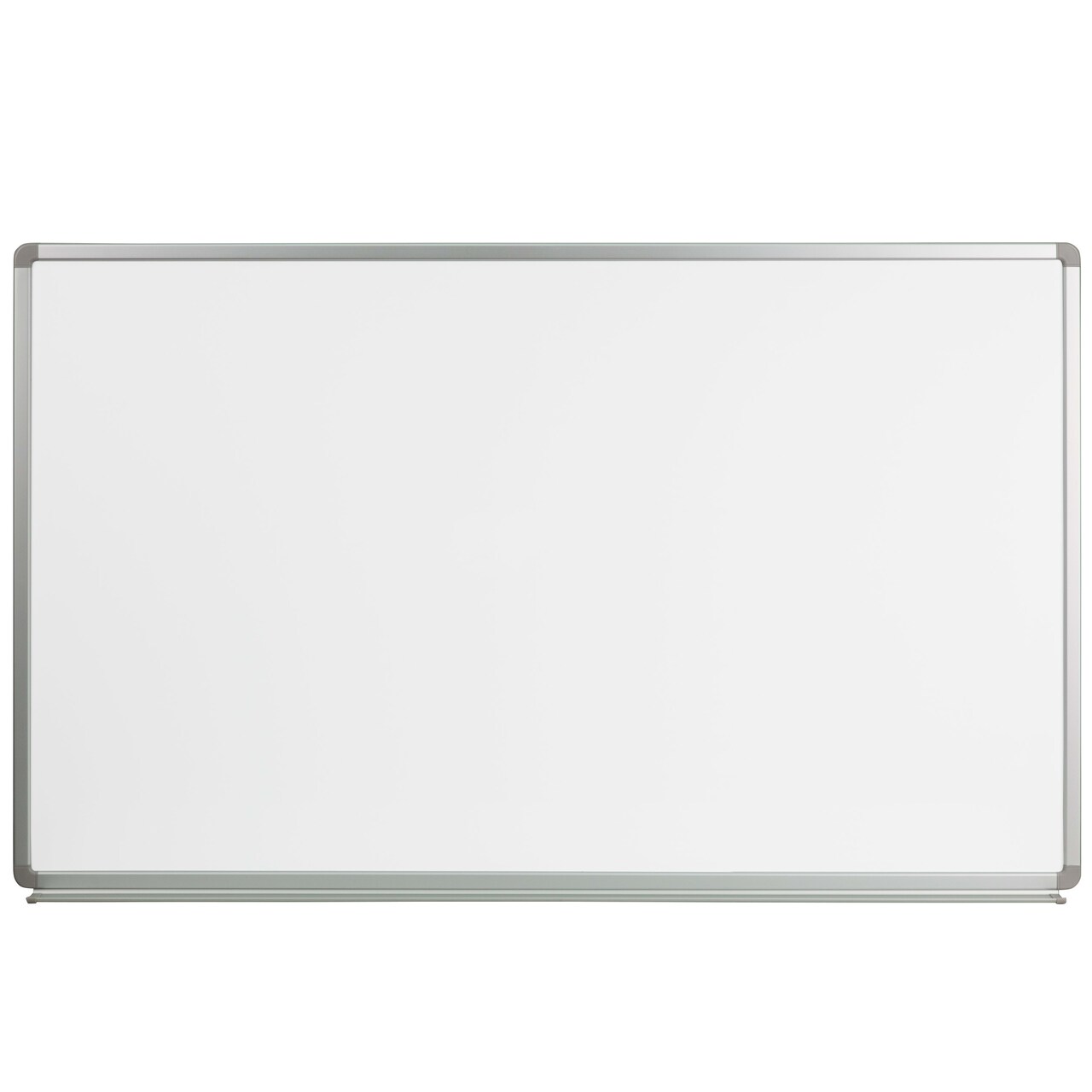 Emma and Oliver Magnetic Dry Erase Marker Board Home School Restaurant